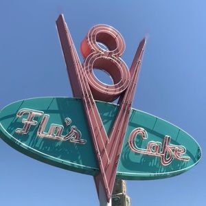 Meet your Posher, Abree